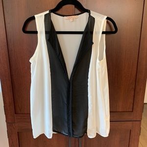 casual couture clothing